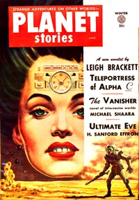 Cover of The Grave of Solon Regh — Themes and Context