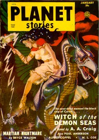 Cover of Tiger by the Tail — Edition Insights