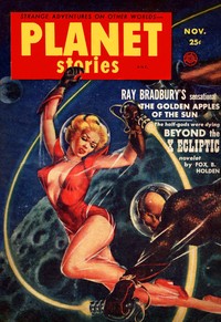 Cover of The Fatal Third — A Reader’s Guide