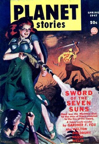 Cover of Distress Signal — Key Ideas to E...