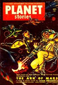 Cover of The Flight of the Eagle — A Read...