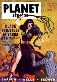 Cover of Earth Is Missing! — Inside the Classic