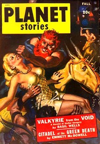 Cover of Synthetic Hero — Background and Themes