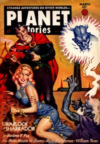 Cover of What Inhabits Me? — Inside the Classic