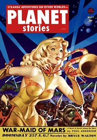 Cover of The Bloodhounds of Zirth — Themes and Context