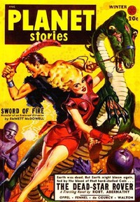 Cover of The Green Dream — Key Ideas to E...