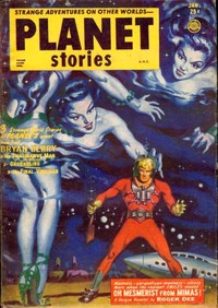 Cover of The Sun-Death — A Closer Reading