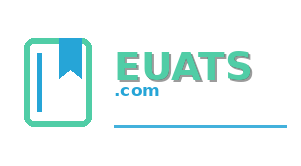EUATS Classic Science Fiction Archive